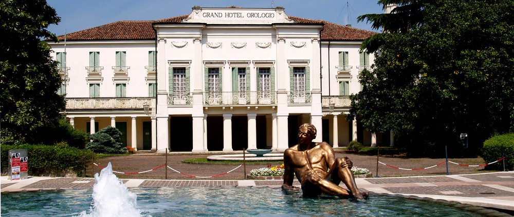 grand-hotel-orologio